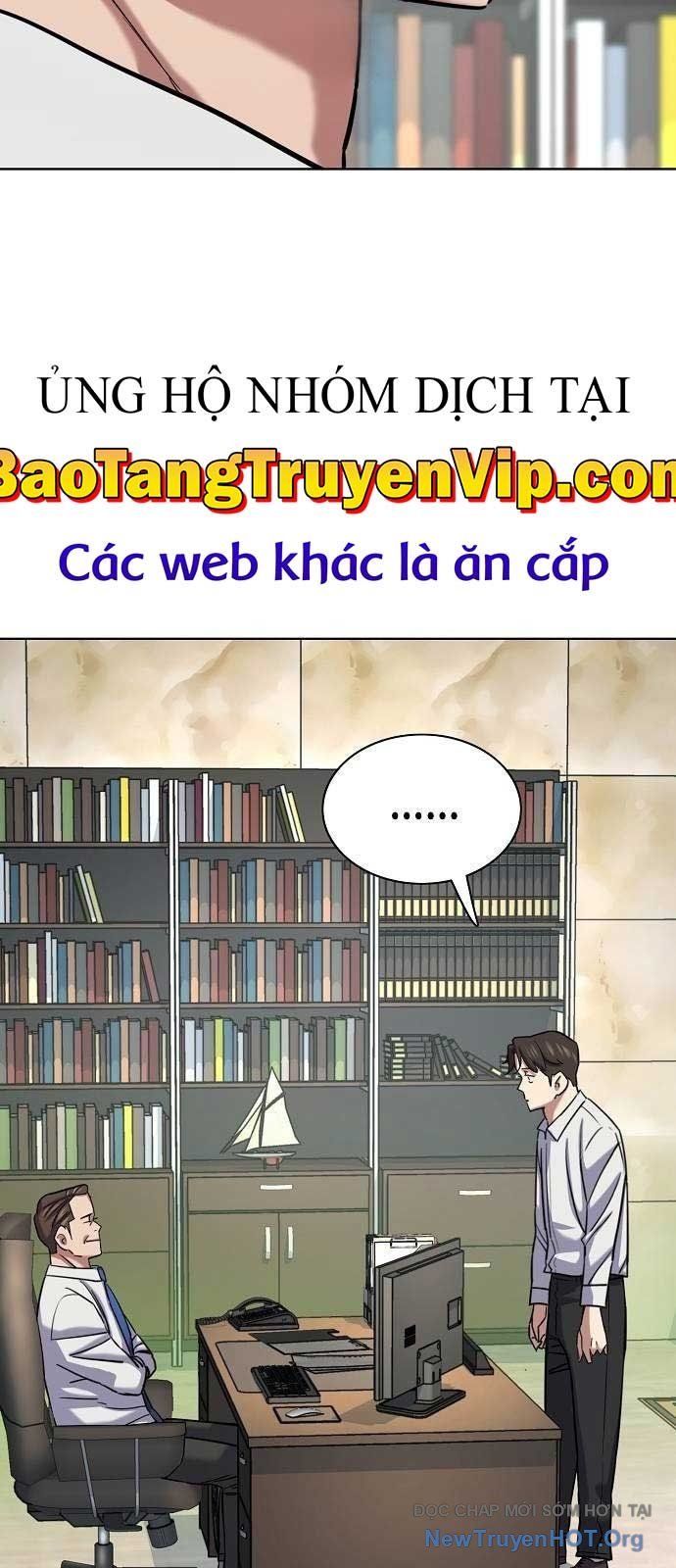 Tiểu Thiếu Gia Gia Tộc Tài Phiệt Chap 161 - Next Chap 162