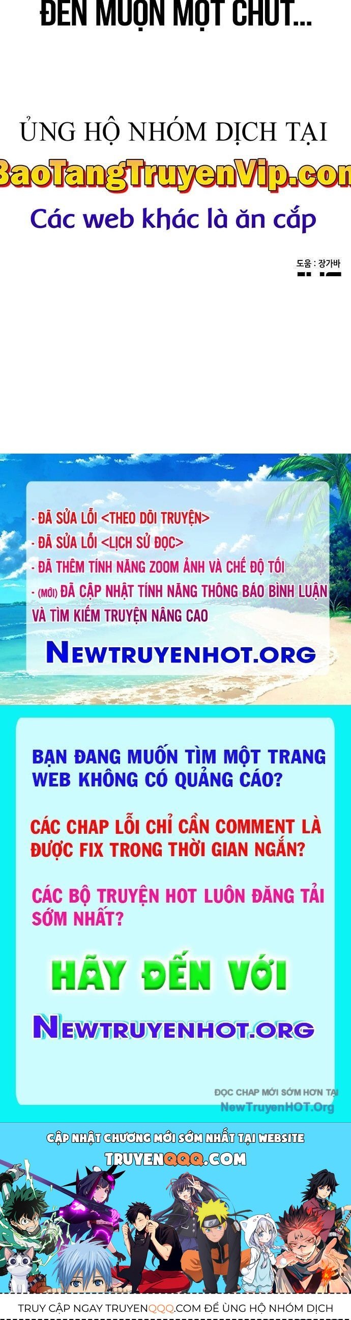 Tiểu Thiếu Gia Gia Tộc Tài Phiệt Chap 161 - Next Chap 162