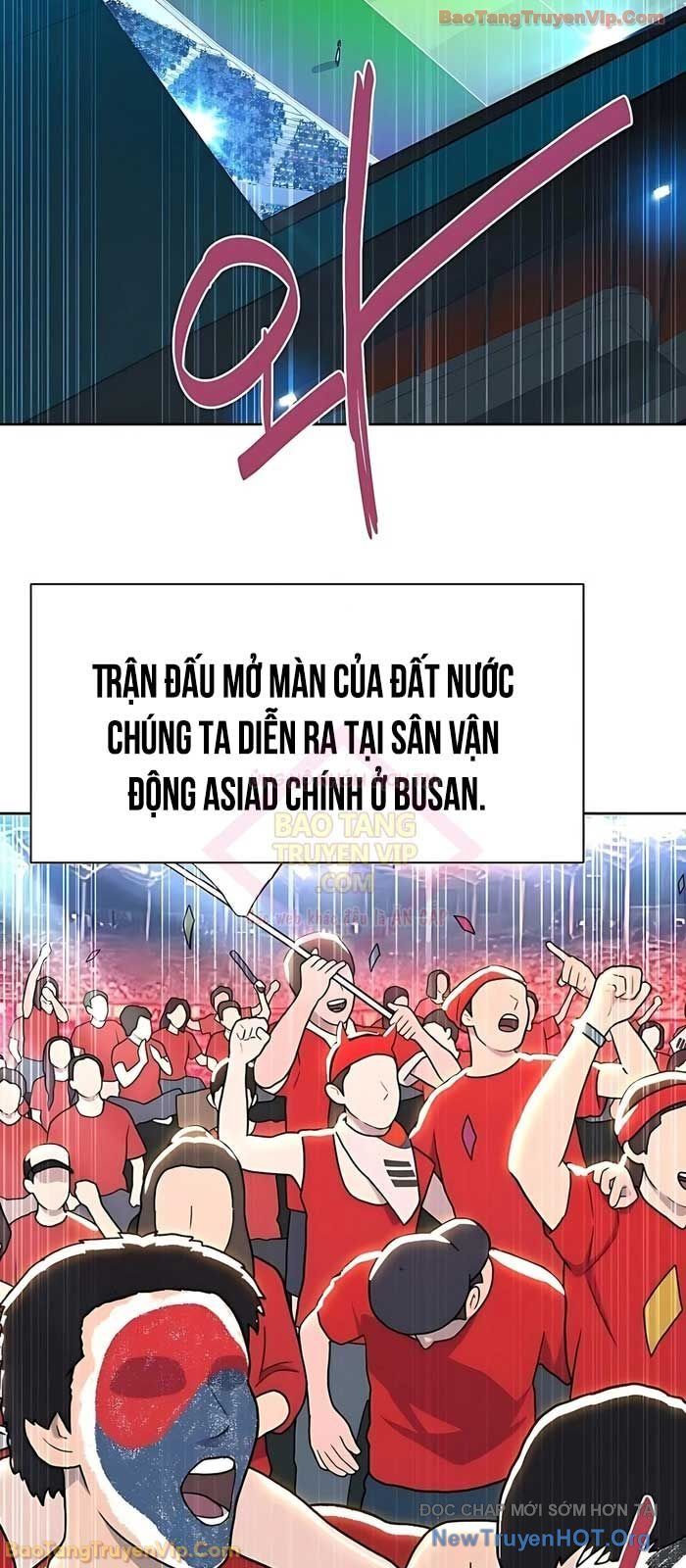 Tiểu Thiếu Gia Gia Tộc Tài Phiệt Chap 164 - Next Chap 165