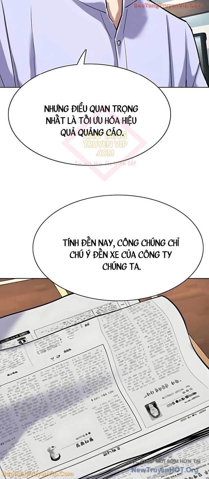 Tiểu Thiếu Gia Gia Tộc Tài Phiệt Chap 164 - Next Chap 165