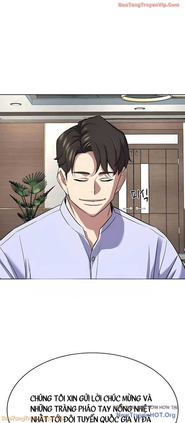 Tiểu Thiếu Gia Gia Tộc Tài Phiệt Chap 164 - Next Chap 165