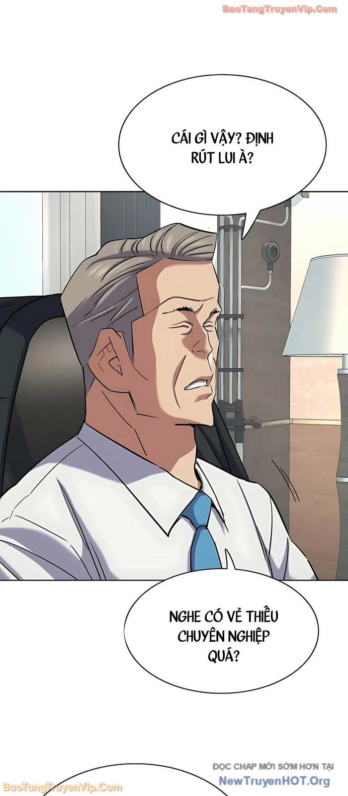 Tiểu Thiếu Gia Gia Tộc Tài Phiệt Chap 164 - Next Chap 165