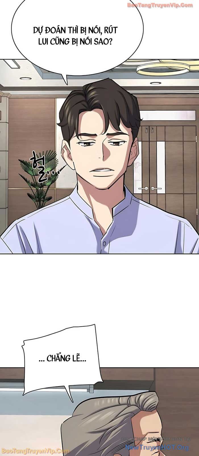 Tiểu Thiếu Gia Gia Tộc Tài Phiệt Chap 164 - Next Chap 165