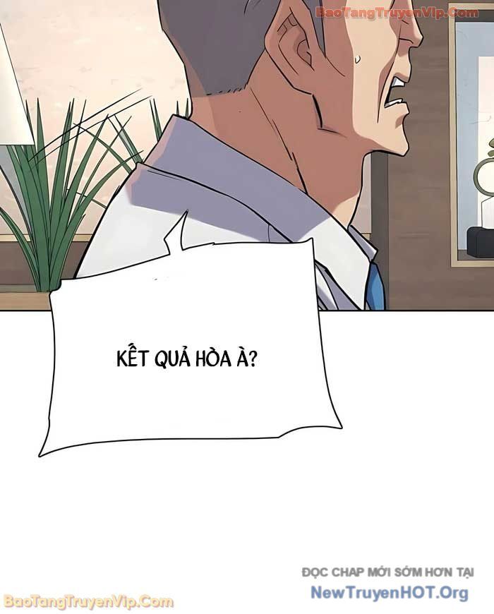 Tiểu Thiếu Gia Gia Tộc Tài Phiệt Chap 164 - Next Chap 165