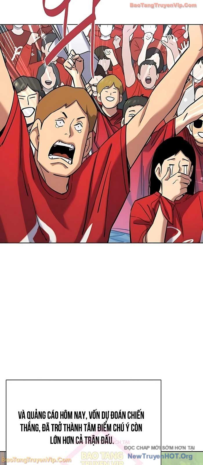 Tiểu Thiếu Gia Gia Tộc Tài Phiệt Chap 164 - Next Chap 165