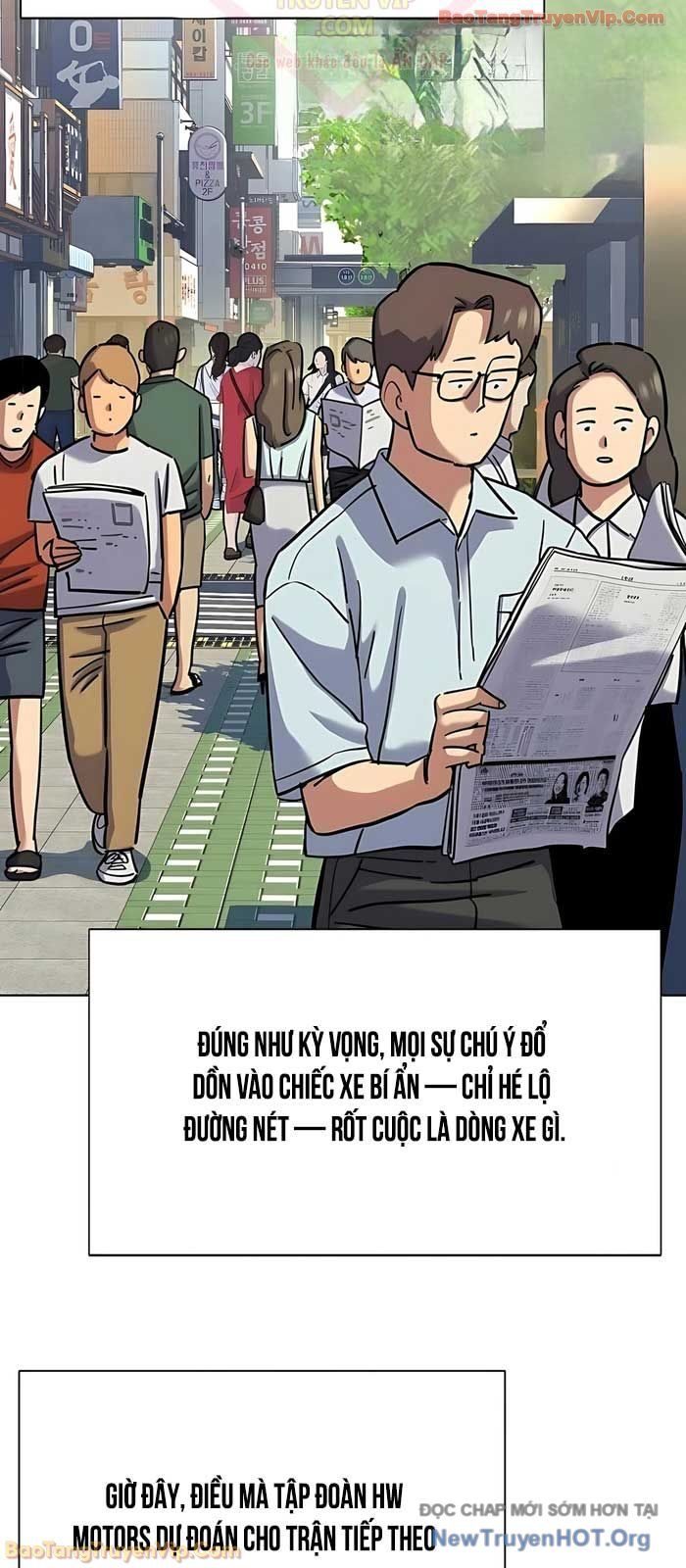 Tiểu Thiếu Gia Gia Tộc Tài Phiệt Chap 164 - Next Chap 165