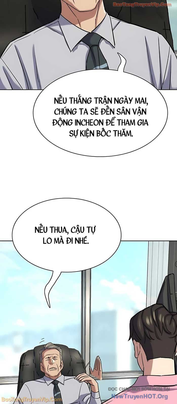 Tiểu Thiếu Gia Gia Tộc Tài Phiệt Chap 164 - Next Chap 165