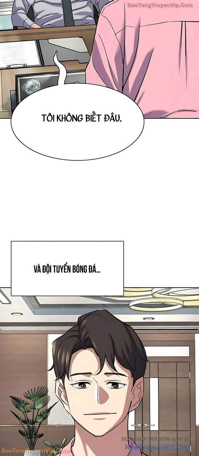 Tiểu Thiếu Gia Gia Tộc Tài Phiệt Chap 164 - Next Chap 165