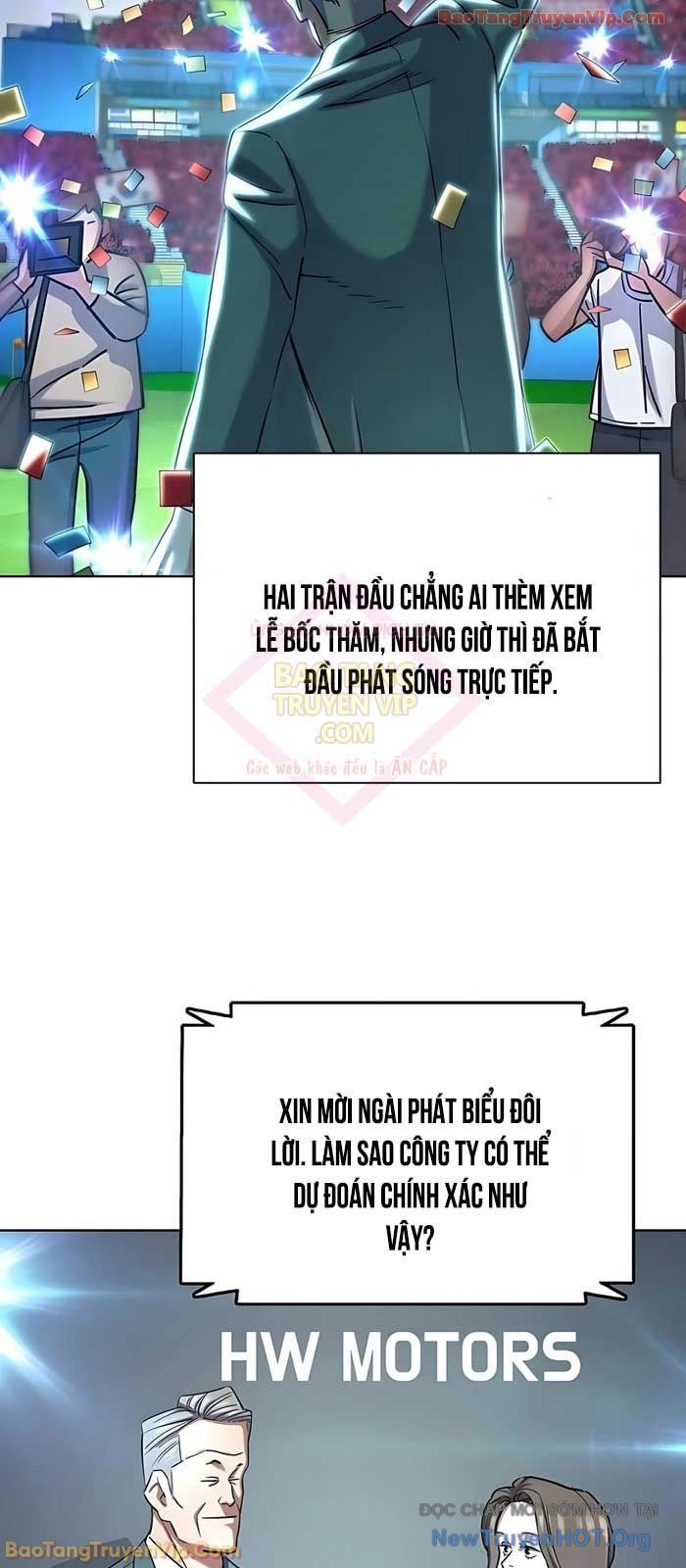 Tiểu Thiếu Gia Gia Tộc Tài Phiệt Chap 164 - Next Chap 165