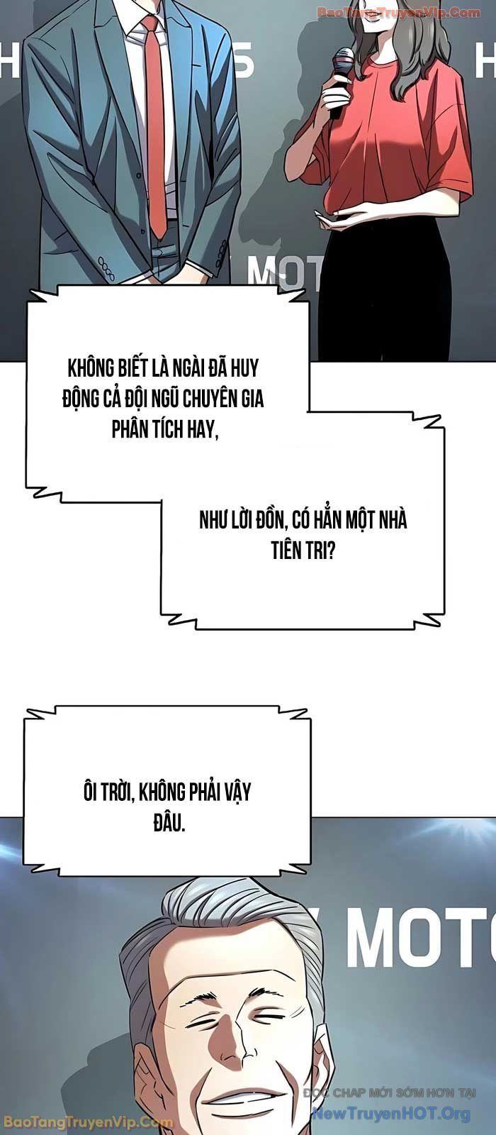 Tiểu Thiếu Gia Gia Tộc Tài Phiệt Chap 164 - Next Chap 165