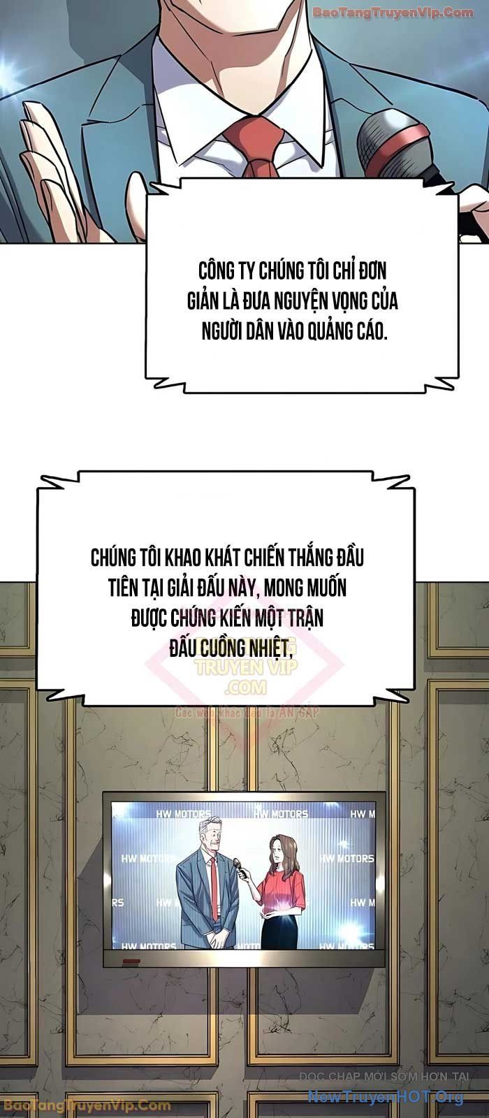 Tiểu Thiếu Gia Gia Tộc Tài Phiệt Chap 164 - Next Chap 165