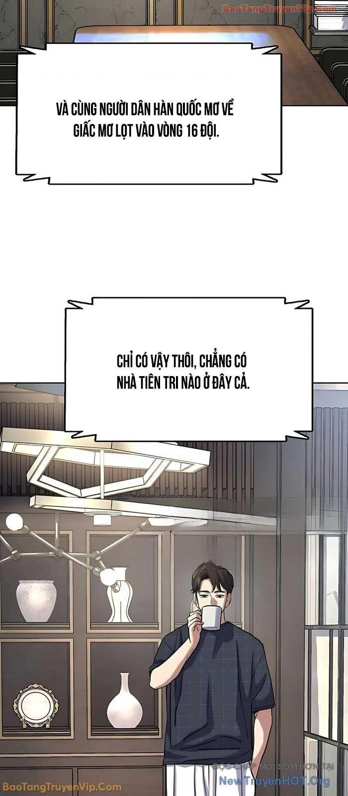 Tiểu Thiếu Gia Gia Tộc Tài Phiệt Chap 164 - Next Chap 165