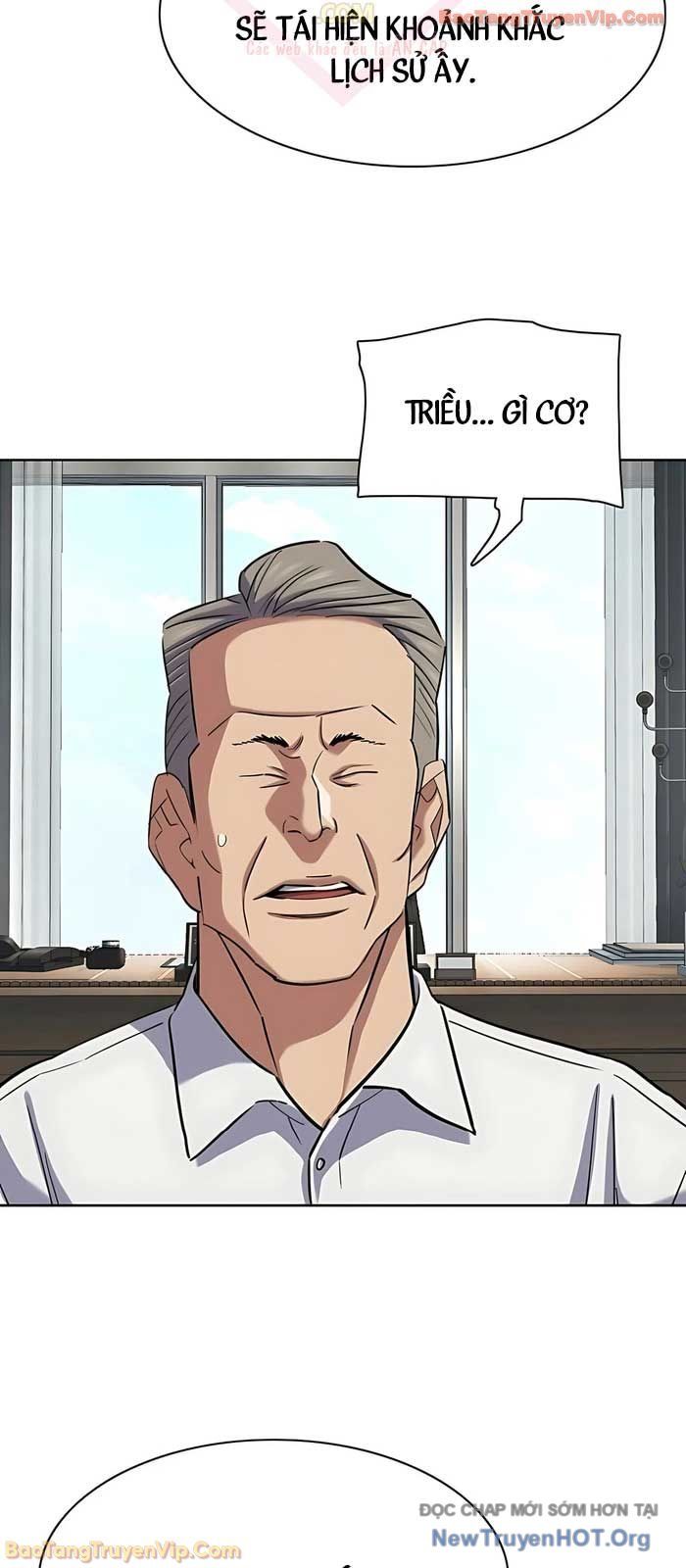 Tiểu Thiếu Gia Gia Tộc Tài Phiệt Chap 164 - Next Chap 165