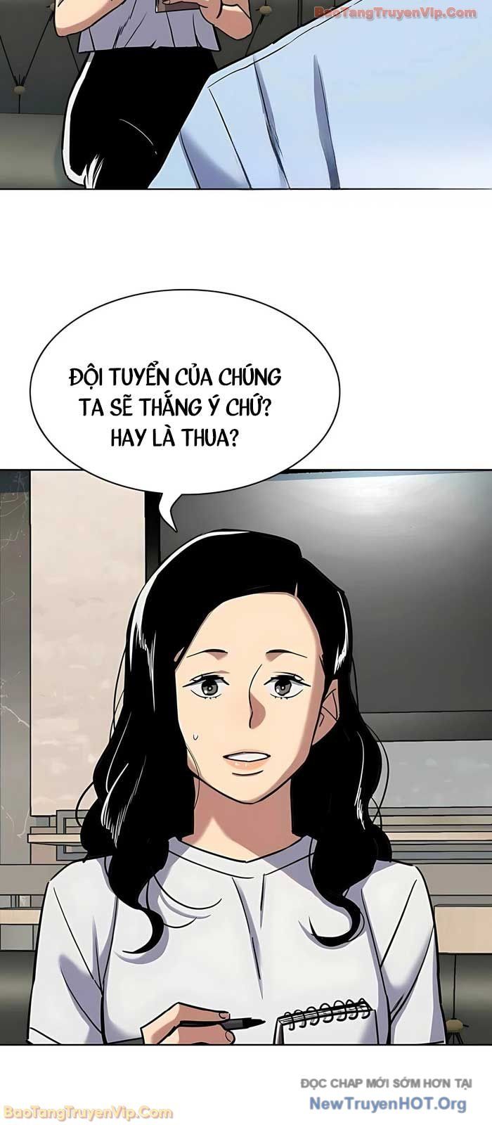 Tiểu Thiếu Gia Gia Tộc Tài Phiệt Chap 164 - Next Chap 165