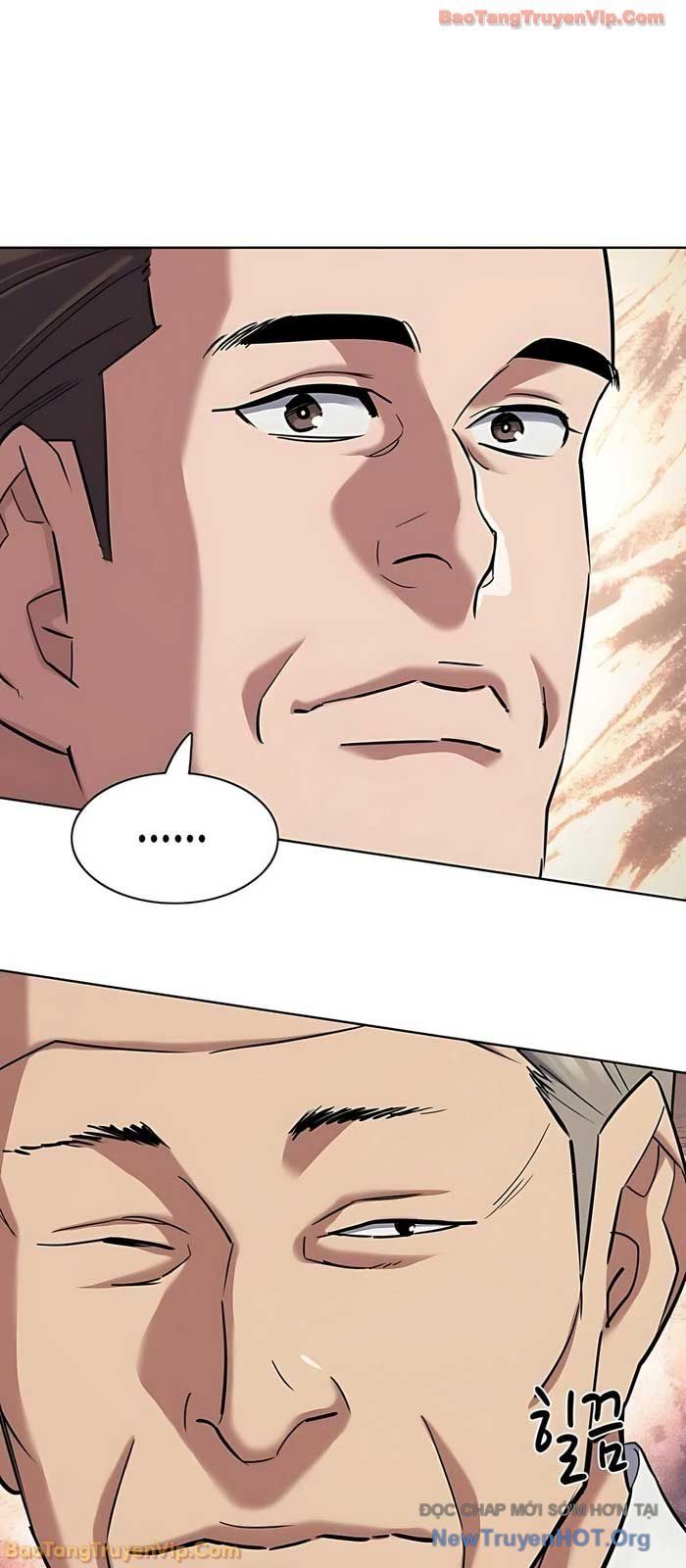 Tiểu Thiếu Gia Gia Tộc Tài Phiệt Chap 164 - Next Chap 165