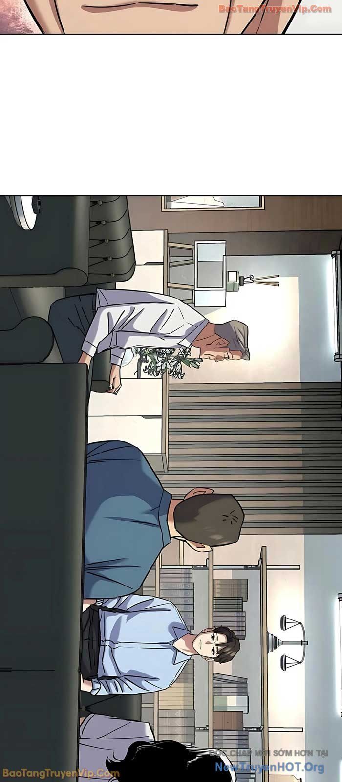 Tiểu Thiếu Gia Gia Tộc Tài Phiệt Chap 164 - Next Chap 165