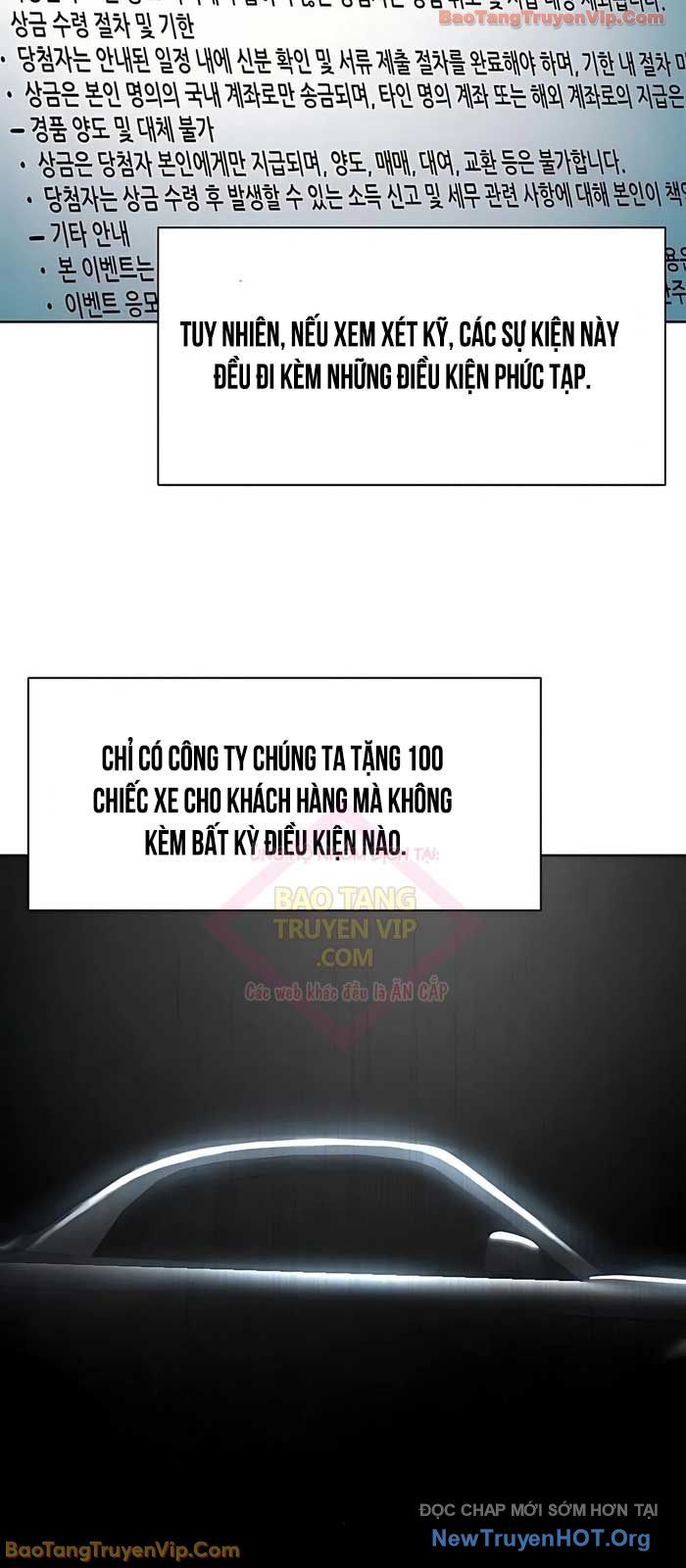 Tiểu Thiếu Gia Gia Tộc Tài Phiệt Chap 164 - Next Chap 165