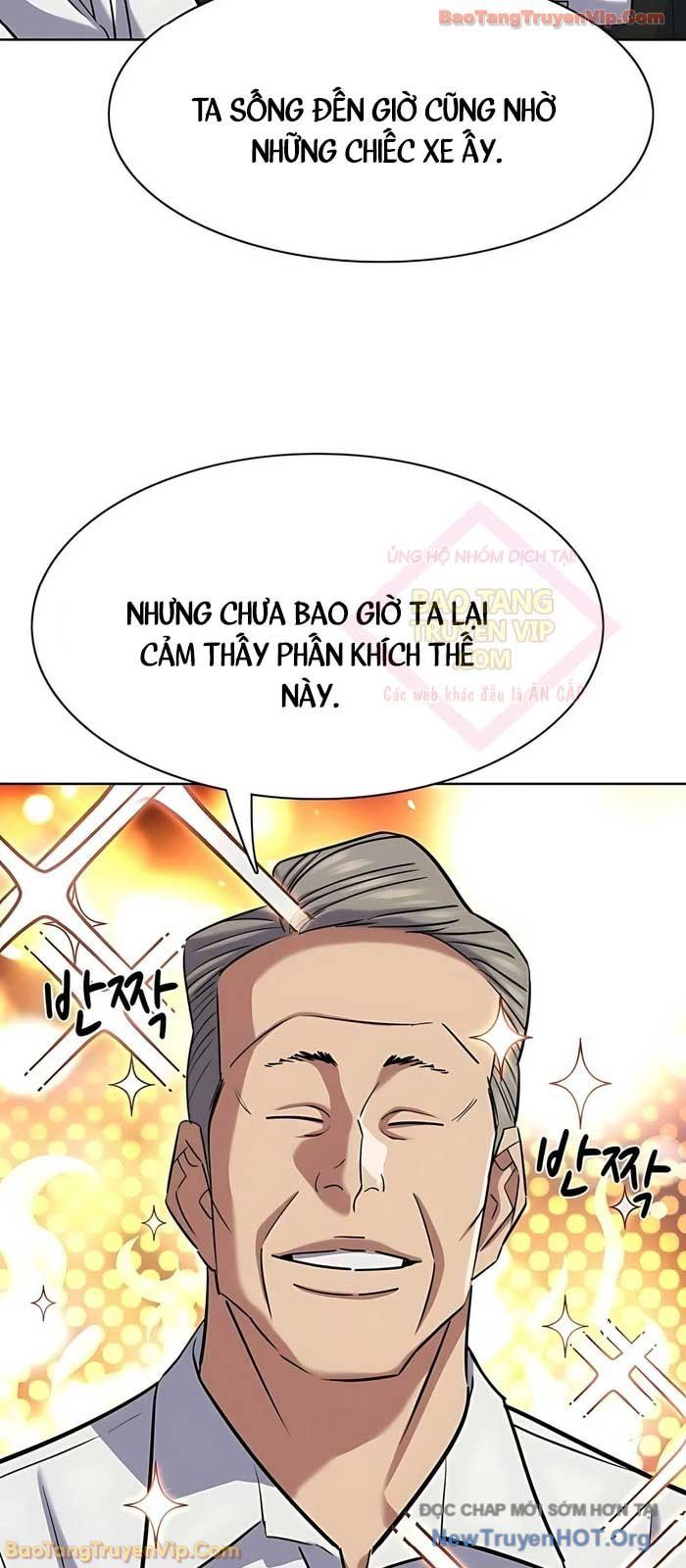 Tiểu Thiếu Gia Gia Tộc Tài Phiệt Chap 164 - Next Chap 165