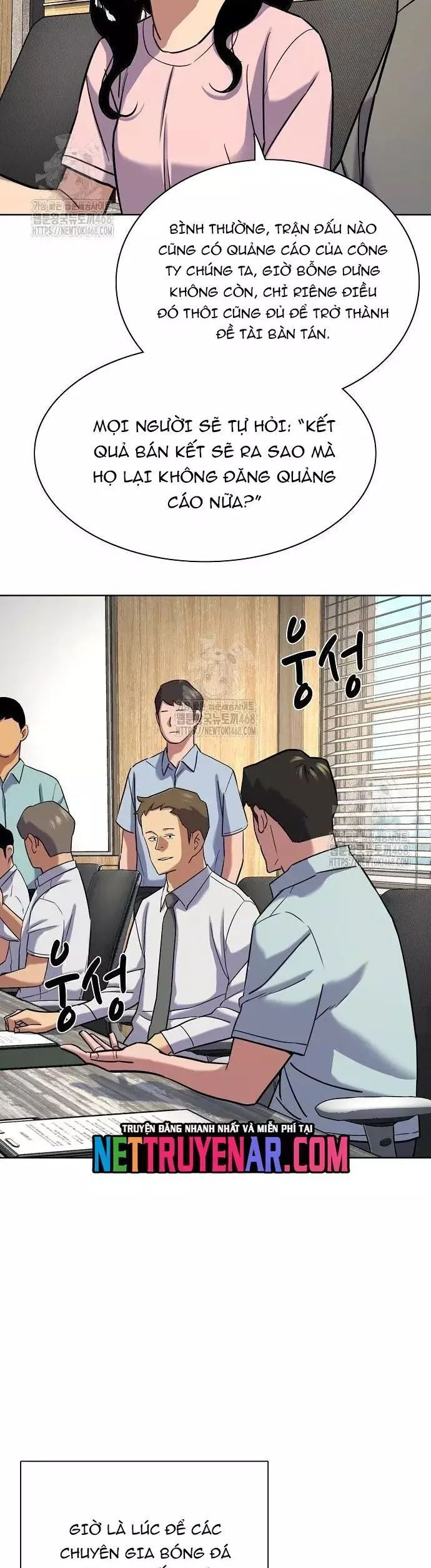 Tiểu Thiếu Gia Gia Tộc Tài Phiệt Chap 165 - Next Chap 166