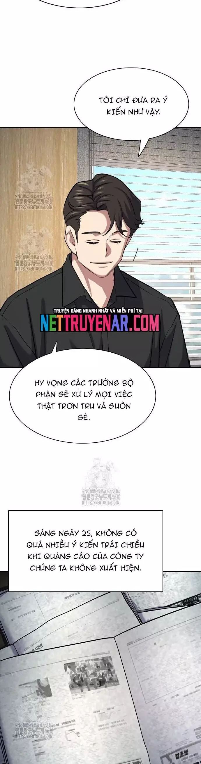 Tiểu Thiếu Gia Gia Tộc Tài Phiệt Chap 165 - Next Chap 166