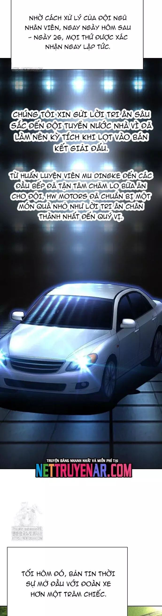 Tiểu Thiếu Gia Gia Tộc Tài Phiệt Chap 165 - Next Chap 166