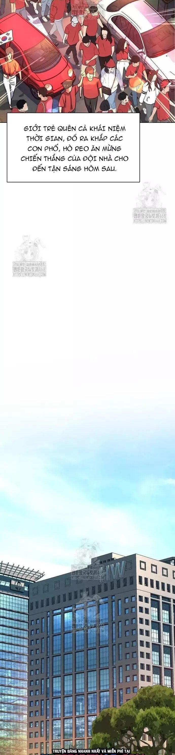 Tiểu Thiếu Gia Gia Tộc Tài Phiệt Chap 165 - Next Chap 166