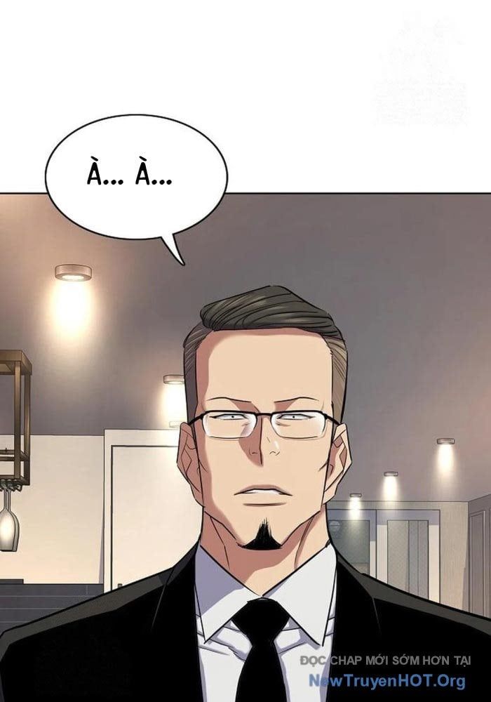 Tiểu Thiếu Gia Gia Tộc Tài Phiệt Chap 167 - Next Chap 168