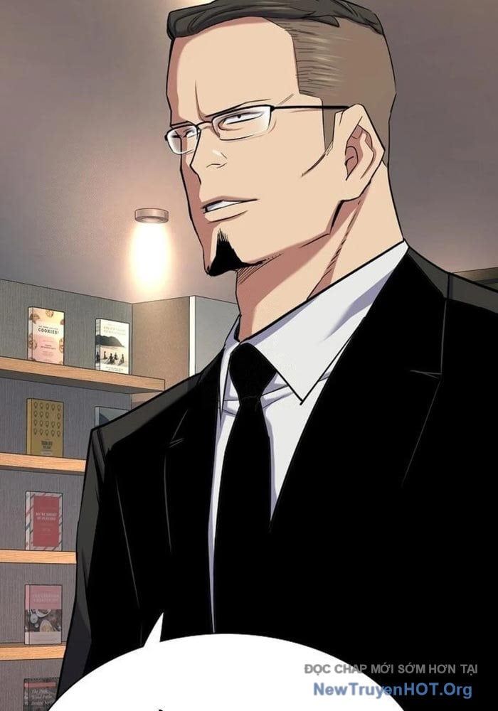 Tiểu Thiếu Gia Gia Tộc Tài Phiệt Chap 167 - Next Chap 168