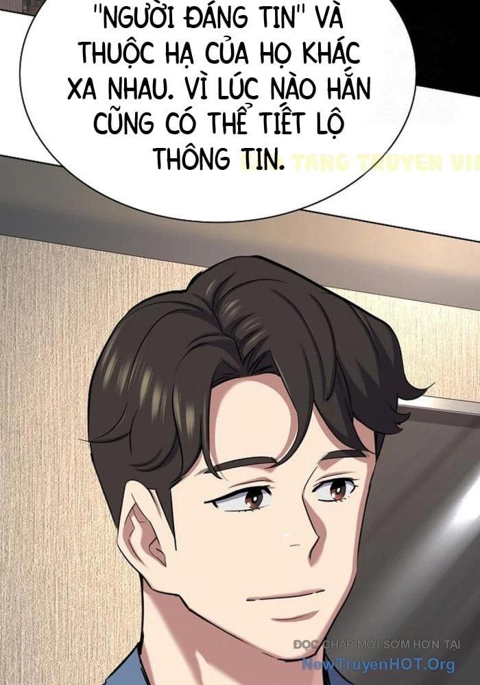 Tiểu Thiếu Gia Gia Tộc Tài Phiệt Chap 167 - Next Chap 168