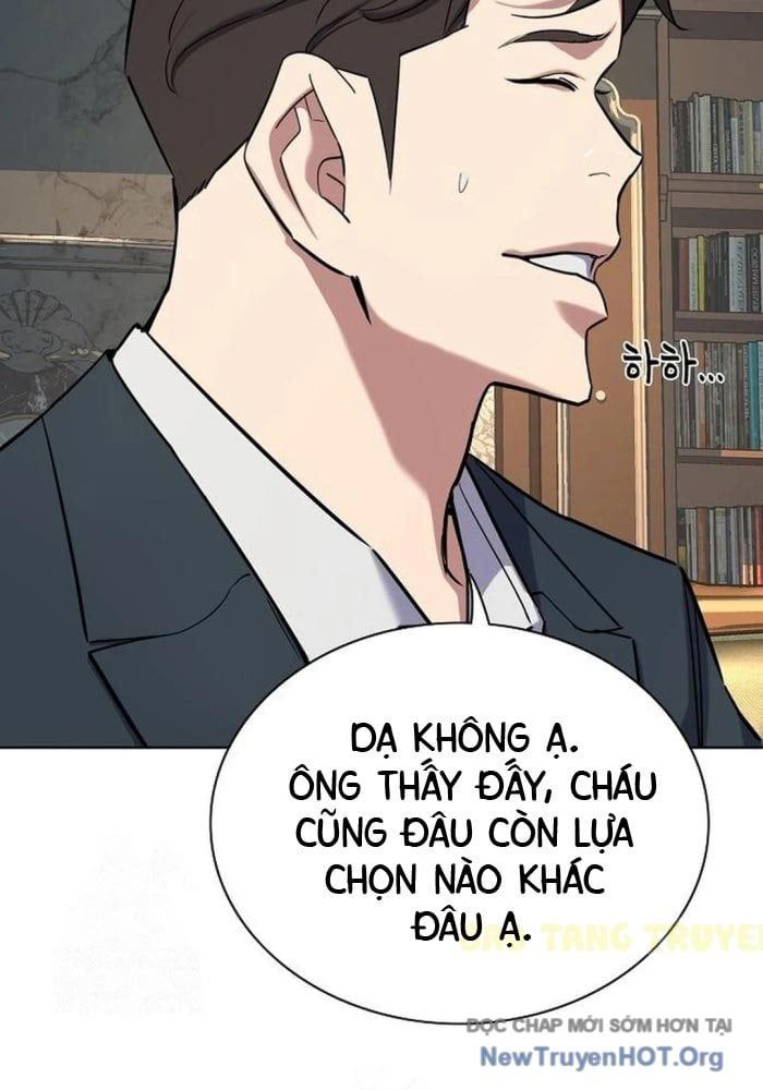 Tiểu Thiếu Gia Gia Tộc Tài Phiệt Chap 167 - Next Chap 168