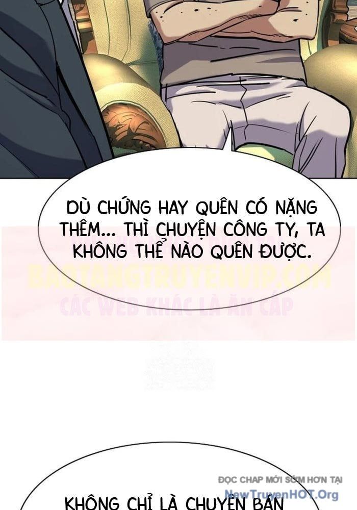 Tiểu Thiếu Gia Gia Tộc Tài Phiệt Chap 167 - Next Chap 168