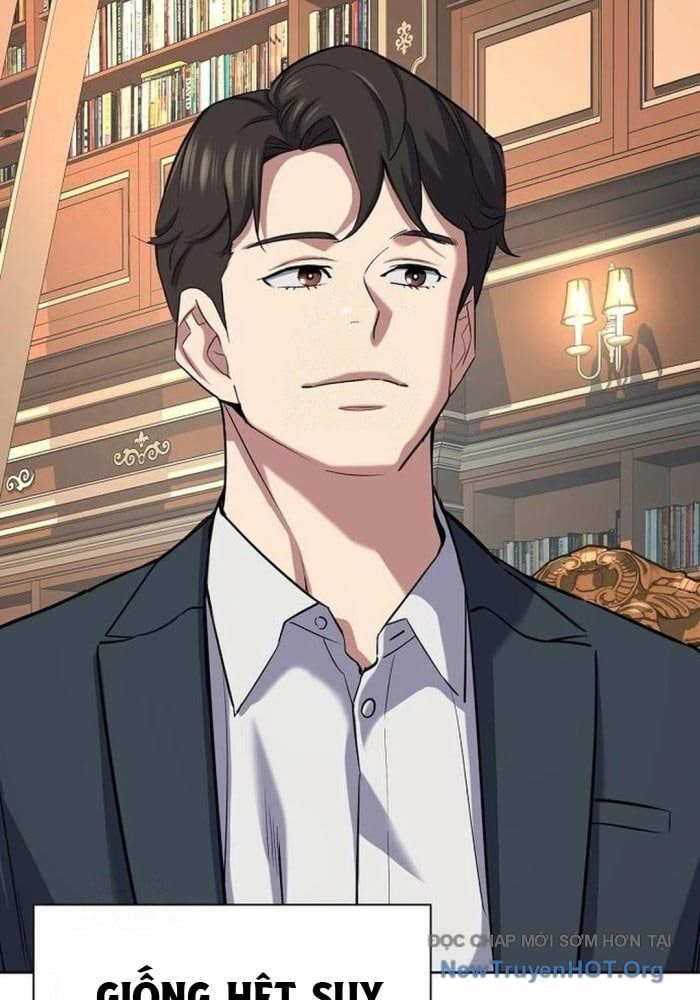 Tiểu Thiếu Gia Gia Tộc Tài Phiệt Chap 167 - Next Chap 168