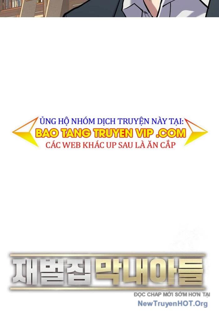 Tiểu Thiếu Gia Gia Tộc Tài Phiệt Chap 167 - Next Chap 168