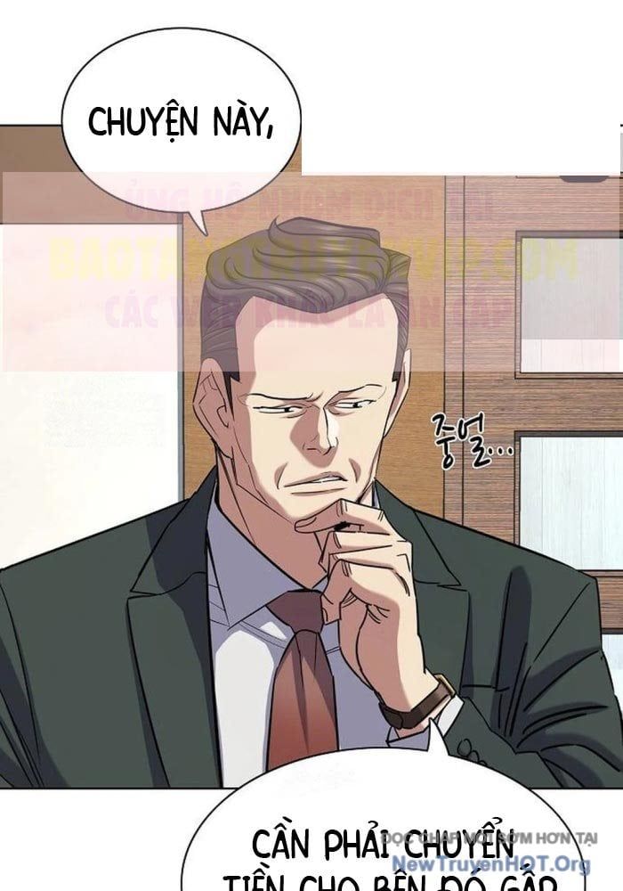 Tiểu Thiếu Gia Gia Tộc Tài Phiệt Chap 167 - Next Chap 168