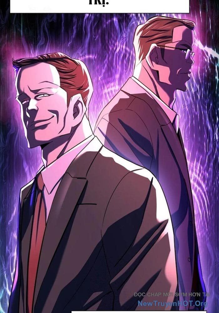 Tiểu Thiếu Gia Gia Tộc Tài Phiệt Chap 167 - Next Chap 168