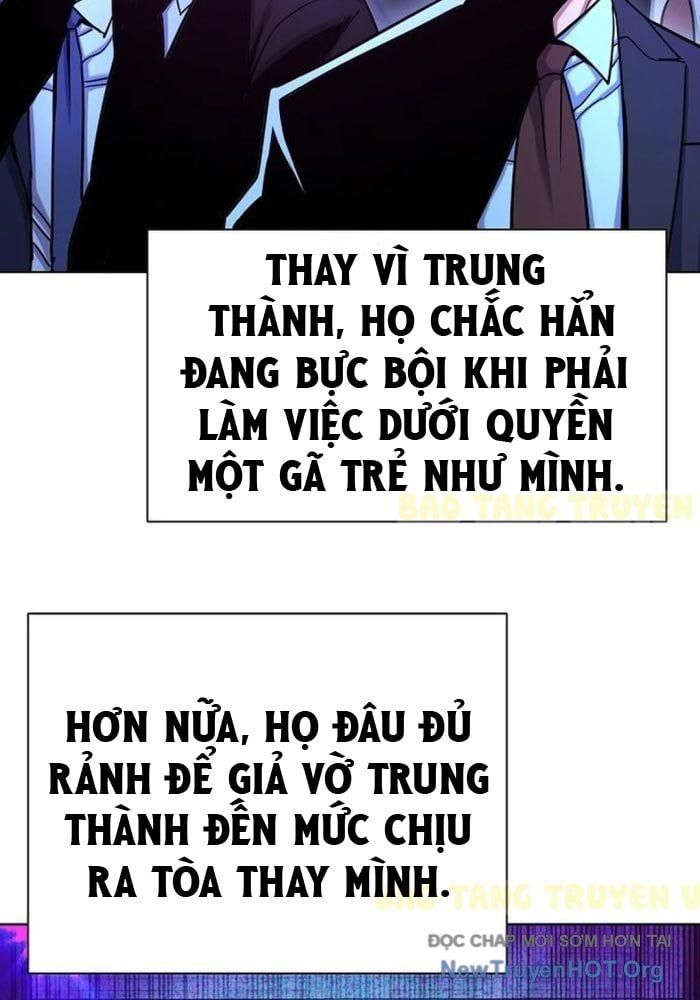 Tiểu Thiếu Gia Gia Tộc Tài Phiệt Chap 167 - Next Chap 168