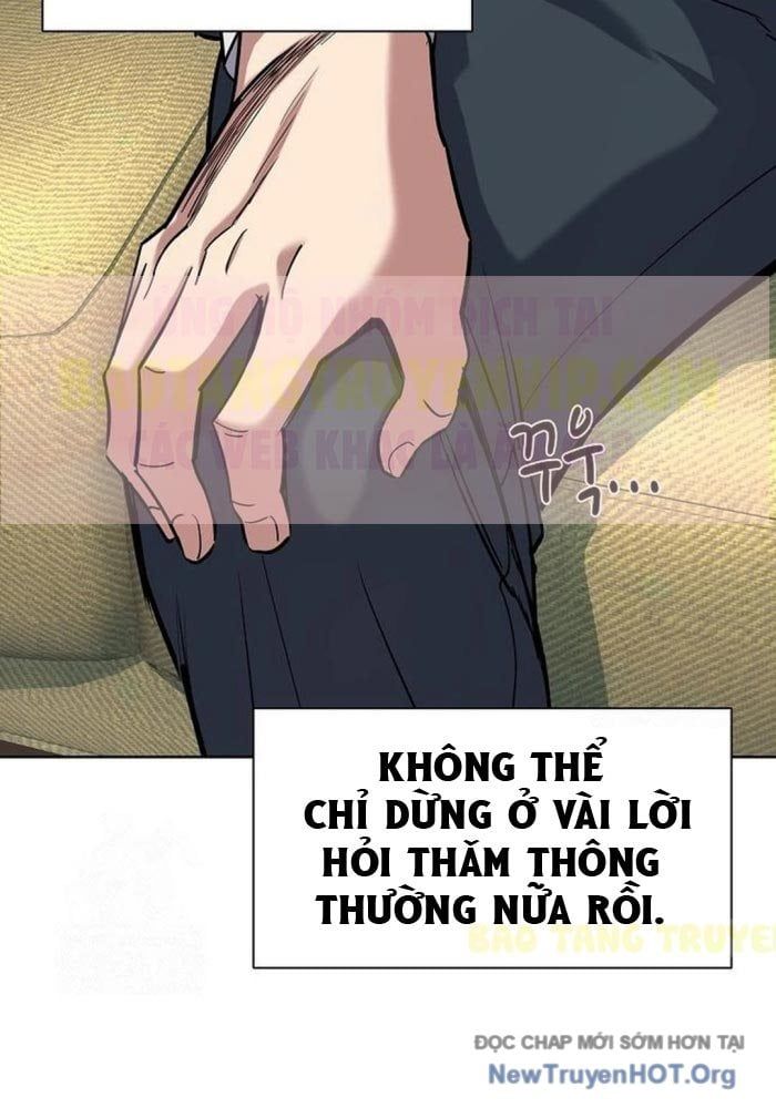 Tiểu Thiếu Gia Gia Tộc Tài Phiệt Chap 167 - Next Chap 168