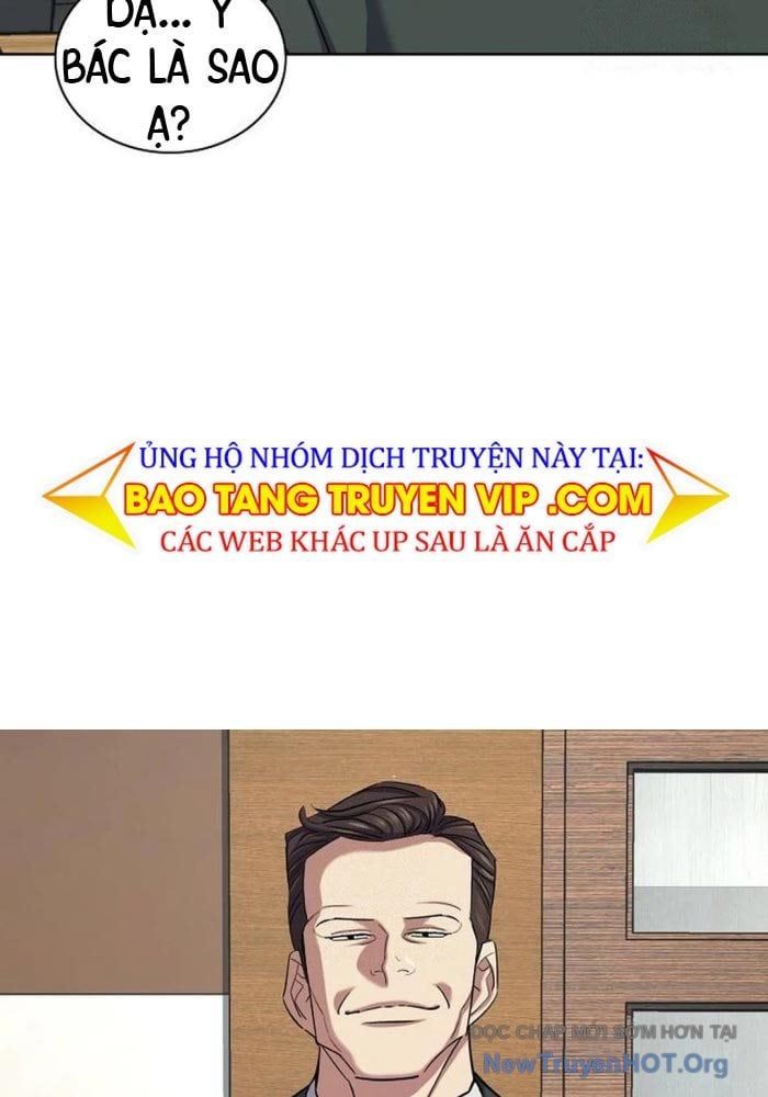 Tiểu Thiếu Gia Gia Tộc Tài Phiệt Chap 167 - Next Chap 168