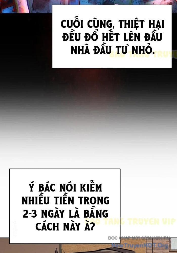 Tiểu Thiếu Gia Gia Tộc Tài Phiệt Chap 167 - Next Chap 168