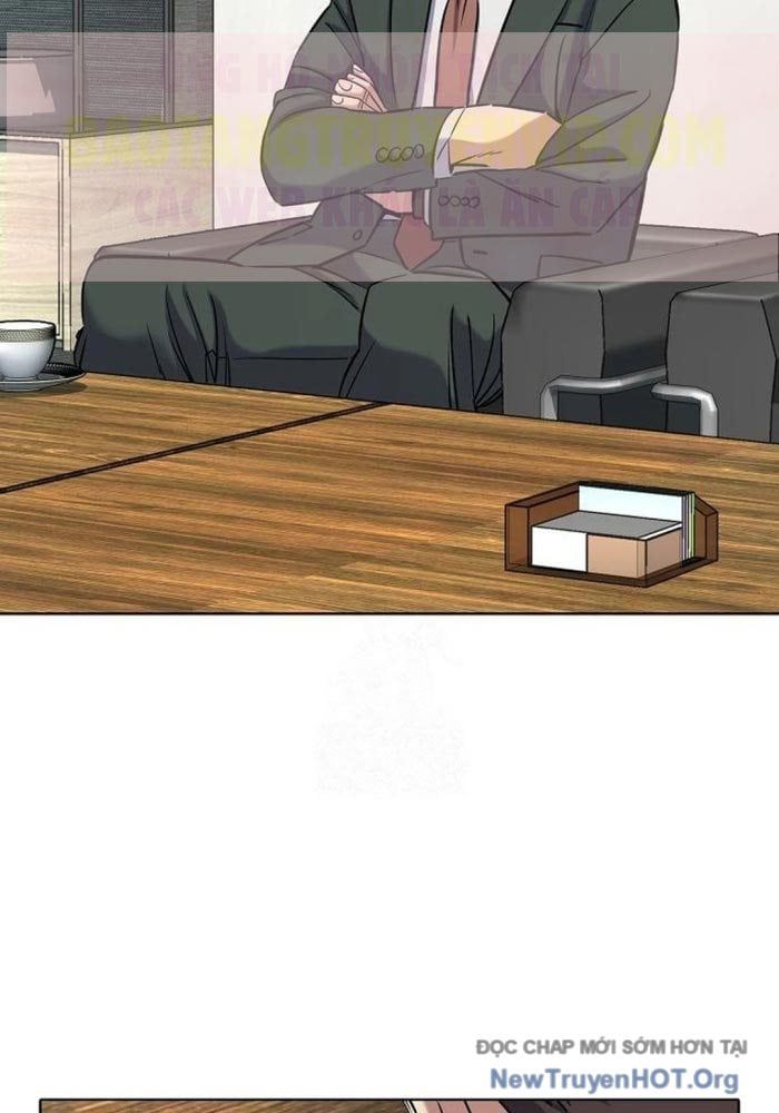 Tiểu Thiếu Gia Gia Tộc Tài Phiệt Chap 167 - Next Chap 168