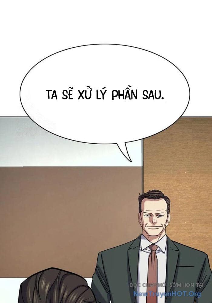 Tiểu Thiếu Gia Gia Tộc Tài Phiệt Chap 167 - Next Chap 168