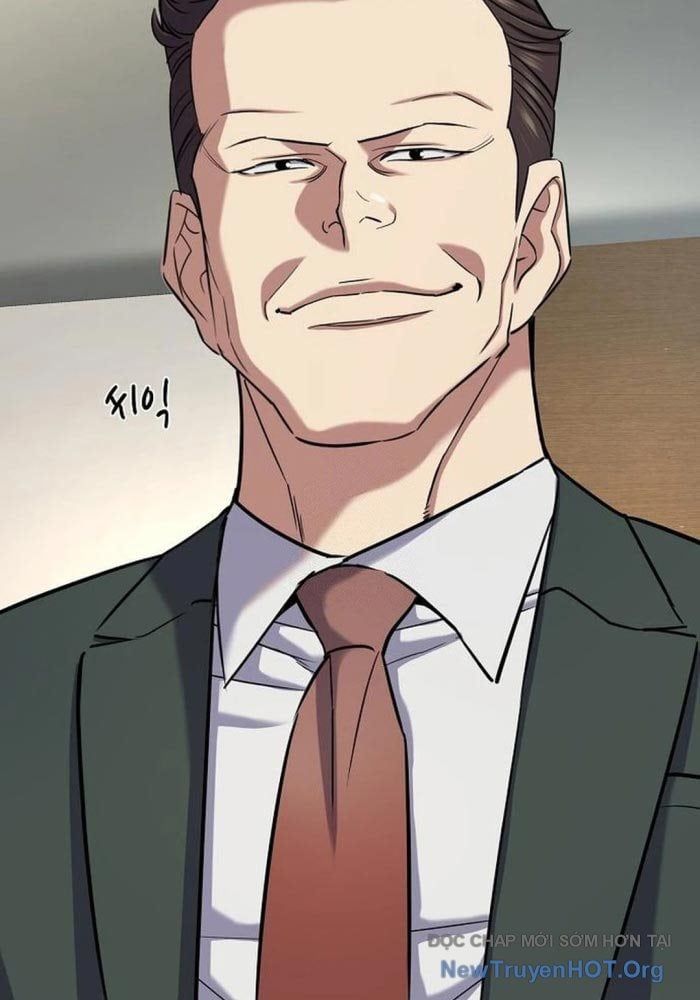 Tiểu Thiếu Gia Gia Tộc Tài Phiệt Chap 167 - Next Chap 168