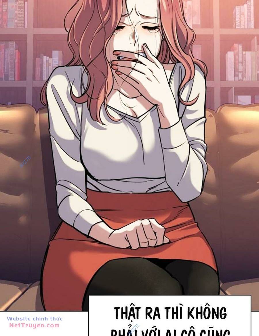 Tiểu Thiếu Gia Gia Tộc Tài Phiệt Chap 93 - Next Chap 94