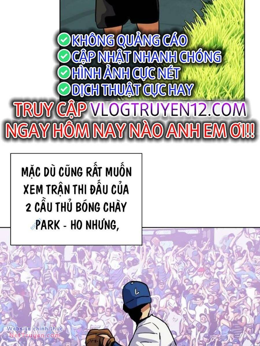 Tiểu Thiếu Gia Gia Tộc Tài Phiệt Chap 93 - Next Chap 94