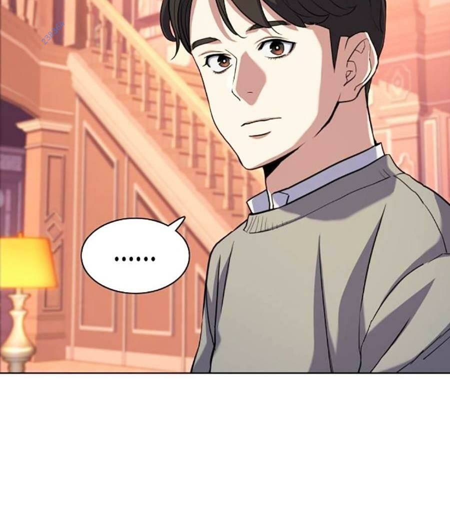 Tiểu Thiếu Gia Gia Tộc Tài Phiệt Chap 61 - Next Chap 62