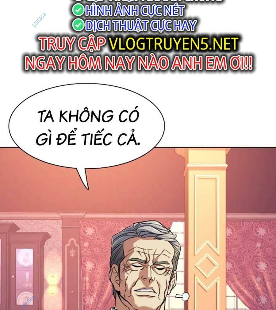 Tiểu Thiếu Gia Gia Tộc Tài Phiệt Chap 61 - Next Chap 62