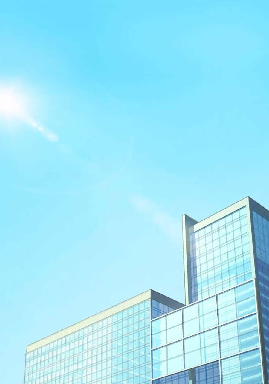 Tiểu Thiếu Gia Gia Tộc Tài Phiệt Chap 61 - Next Chap 62