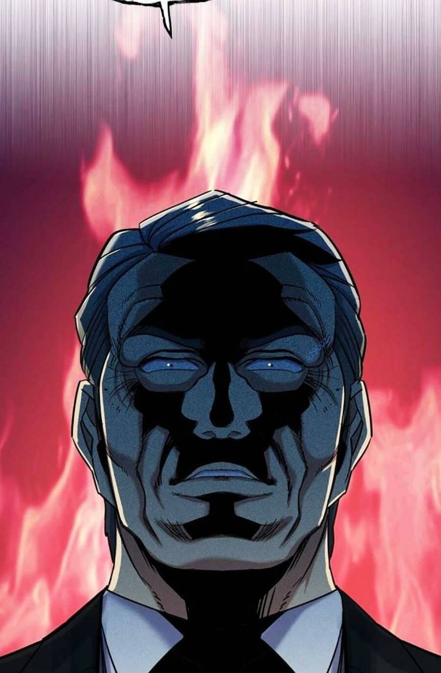 Tiểu Thiếu Gia Gia Tộc Tài Phiệt Chap 65 - Next Chap 66