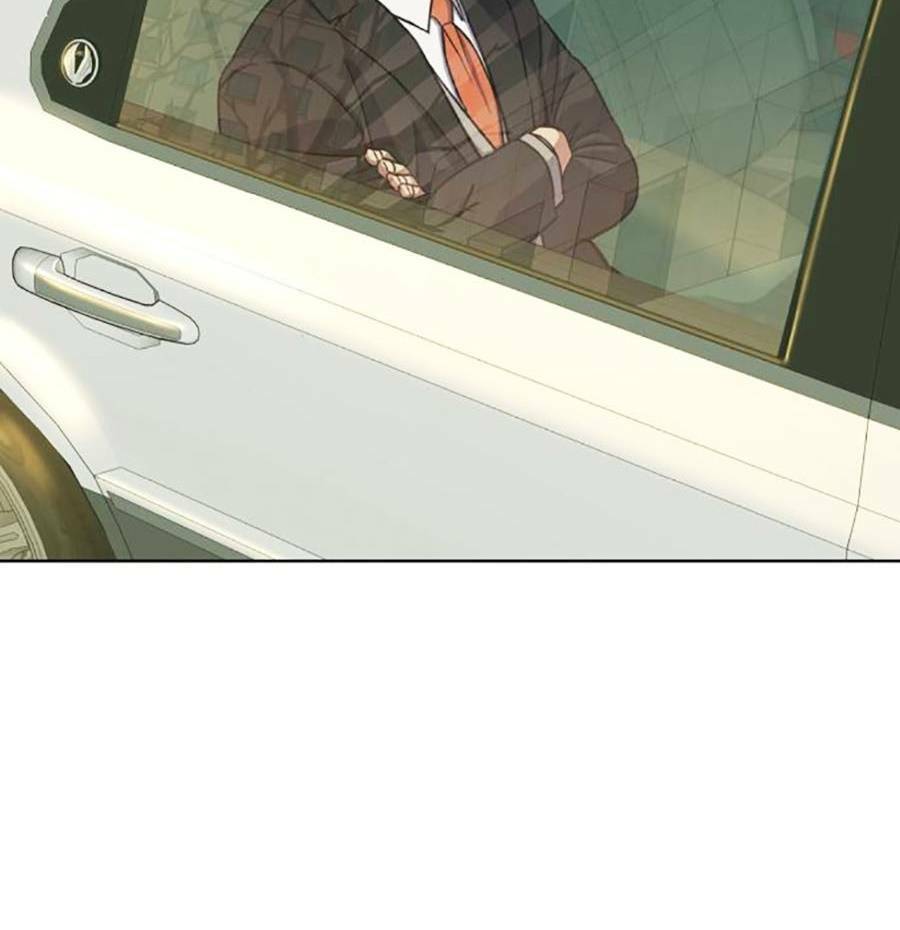 Tiểu Thiếu Gia Gia Tộc Tài Phiệt Chap 65 - Next Chap 66