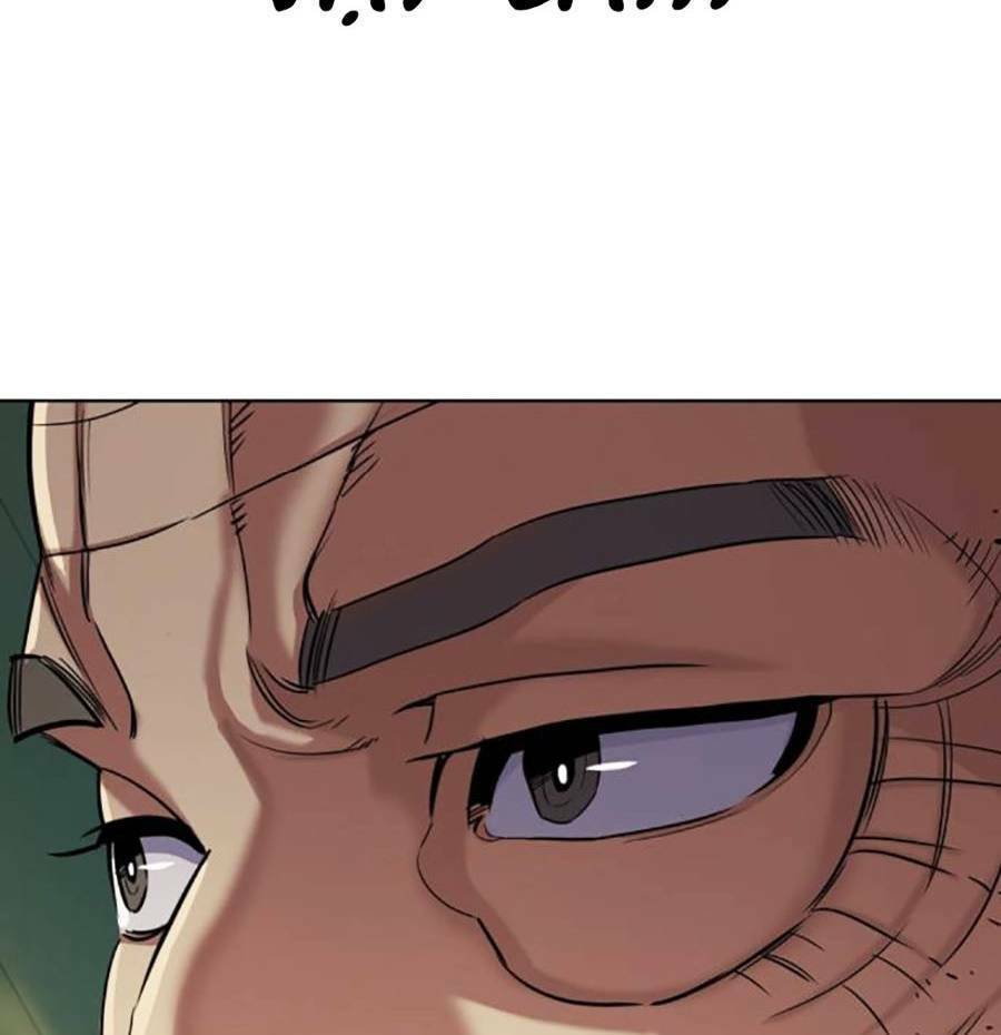 Tiểu Thiếu Gia Gia Tộc Tài Phiệt Chap 65 - Next Chap 66